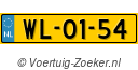 WL0154