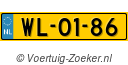 WL0186