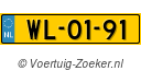WL0191