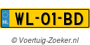 WL01BD