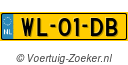 WL-01-DB