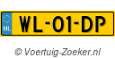 WL01DP