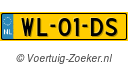 WL-01-DS