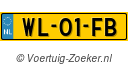 WL01FB