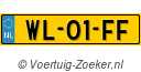 WL-01-FF