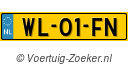 WL-01-FN