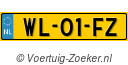 WL01FZ