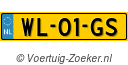 WL01GS