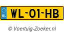 WL01HB