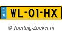 WL01HX
