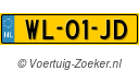 WL01JD