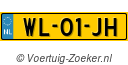 WL01JH