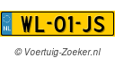 WL01JS