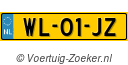 WL01JZ