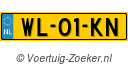 WL01KN