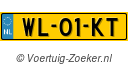 WL01KT