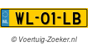 WL-01-LB