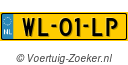 WL-01-LP