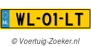 WL-01-LT