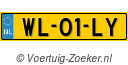 WL-01-LY
