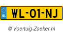 WL01NJ
