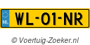 WL01NR