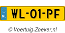 WL01PF