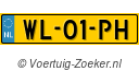WL01PH