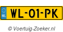 WL-01-PK