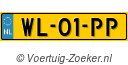 WL01PP