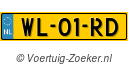 WL-01-RD