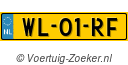 WL01RF