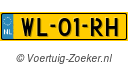 WL01RH