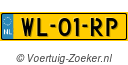 WL01RP