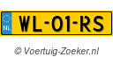 WL01RS
