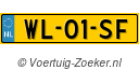 WL01SF