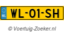WL01SH