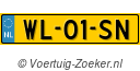 WL01SN