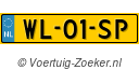 WL01SP