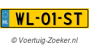 WL-01-ST