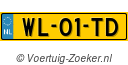 WL-01-TD