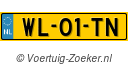 WL01TN