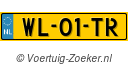 WL01TR