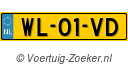 WL01VD