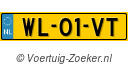 WL01VT
