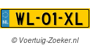 WL01XL