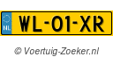 WL01XR