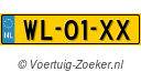 WL01XX