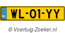 WL-01-YY