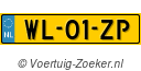 WL01ZP